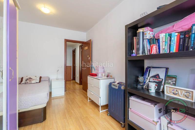 Foto daebfeb1-9da0-47cd-a36f-89dfa6a797d4. Appartement dans Gijón - avenida de roces 985 dans Nuevos Roces Gijón
