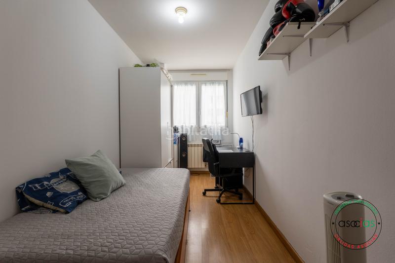 Foto df477346-1c0c-486c-9385-bf2cf3735f6b. Appartement dans Gijón - avenida de roces 985 dans Nuevos Roces Gijón