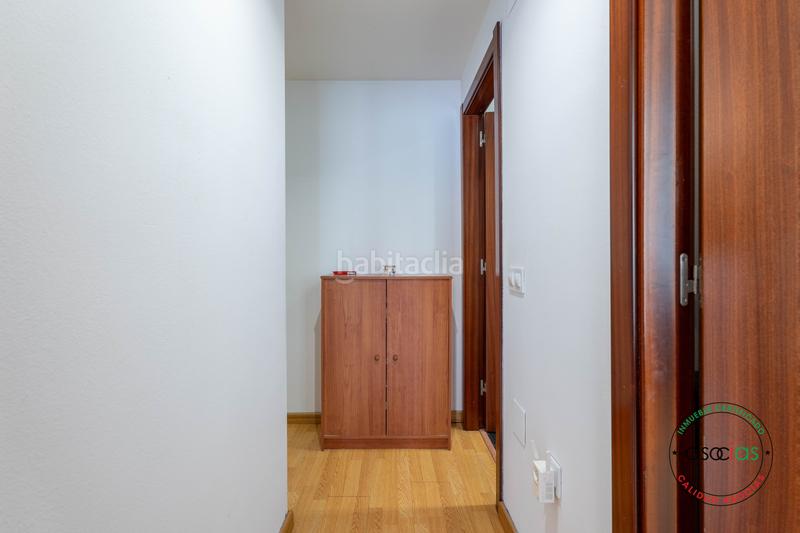Foto e758e113-30c2-4e43-800b-0a4aed1a032d. Appartement dans Gijón - avenida de roces 985 dans Nuevos Roces Gijón