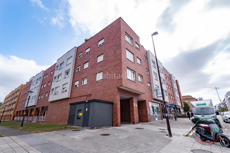Foto e98ff3df-7a9c-4d25-a6a9-e0e0818b0ff9. Appartement dans Gijón - avenida de roces 985 dans Nuevos Roces Gijón