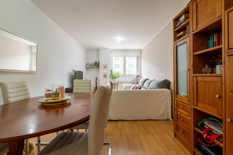 Foto ecbdc01e-3ffc-4f4c-a0d0-8b207453decc. Appartement dans Gijón - avenida de roces 985 dans Nuevos Roces Gijón
