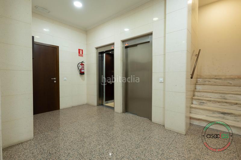 Foto ed2d503c-6572-4795-b30f-d647c63372cb. Appartement dans Gijón - avenida de roces 985 dans Nuevos Roces Gijón