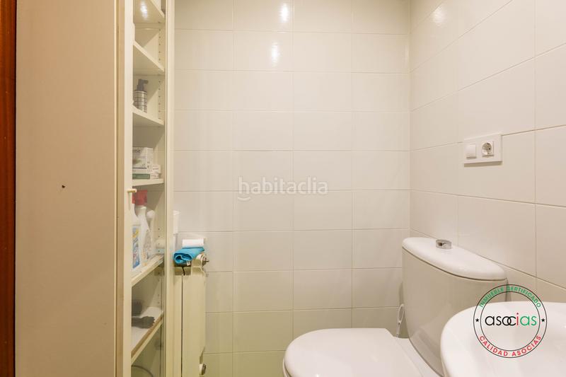 Foto f5dc3733-4bb0-496e-b0ef-d7a5480d7c21. Appartement dans Gijón - avenida de roces 985 dans Nuevos Roces Gijón