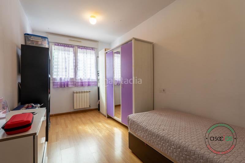 Foto f973c4b1-210c-4fd6-8837-18de76d97892. Appartement dans Gijón - avenida de roces 985 dans Nuevos Roces Gijón