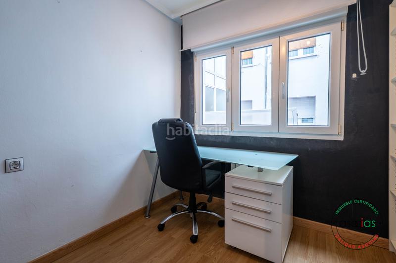 Foto 1835492d-947f-4663-91aa-a659e37a3228. Appartement dans Gijón - calle severo ochoa 5 dans Llano Gijón