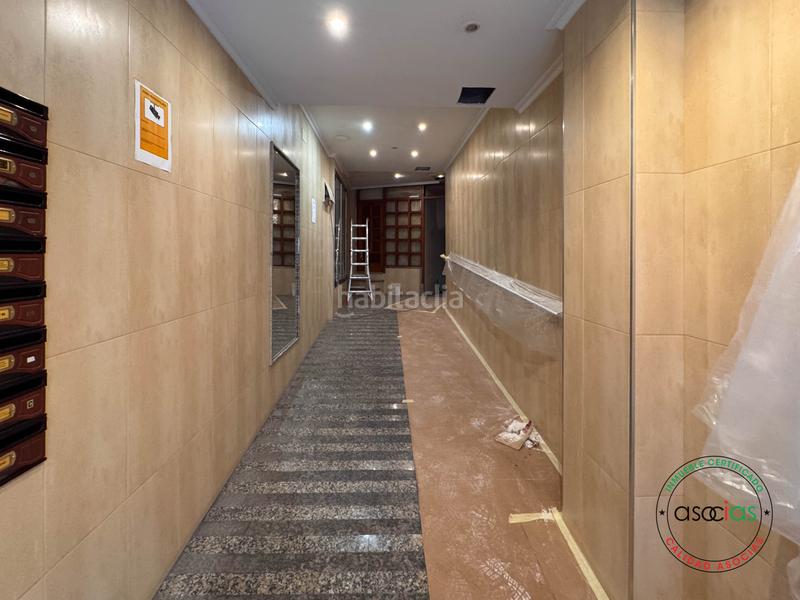 Foto 2ed3629c-eb10-42bf-b93e-b64edfe28ac3. Appartement dans Gijón - calle severo ochoa 5 dans Llano Gijón