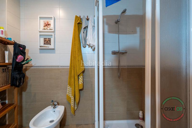 Foto 43fe1d1d-2325-4377-9e83-6ad5d8260fd8. Appartement dans Gijón - calle severo ochoa 5 dans Llano Gijón