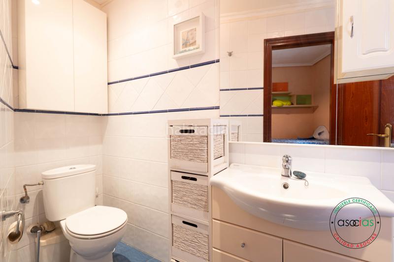 Foto 521f7148-3bb7-454f-8f5f-20501ab89343. Appartement dans Gijón - calle severo ochoa 5 dans Llano Gijón