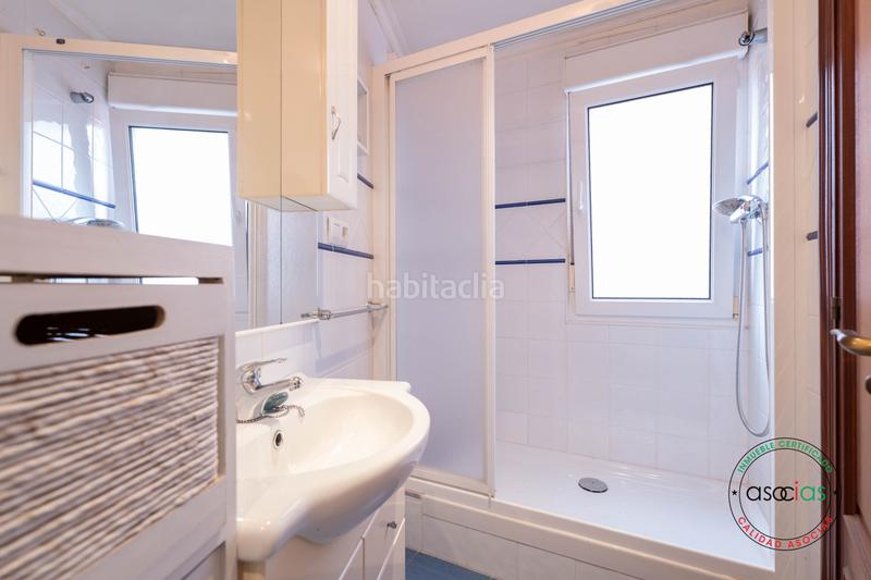 Foto 8bad0961-6255-44a7-b539-d2c4529f6054. Appartement dans Gijón - calle severo ochoa 5 dans Llano Gijón