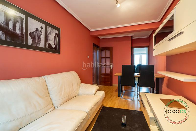 Foto aede3e0e-9662-4a6a-b996-f6ceb9377464. Appartement dans Gijón - calle severo ochoa 5 dans Llano Gijón
