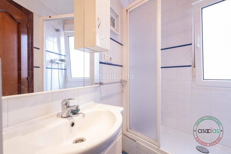 Foto bc78b916-975c-4bfb-88e2-8d4ea6256d6e. Appartement dans Gijón - calle severo ochoa 5 dans Llano Gijón