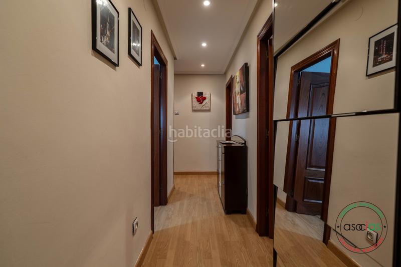 Foto cd85784a-4551-4245-89aa-3f6610a1f98d. Appartement dans Gijón - calle severo ochoa 5 dans Llano Gijón