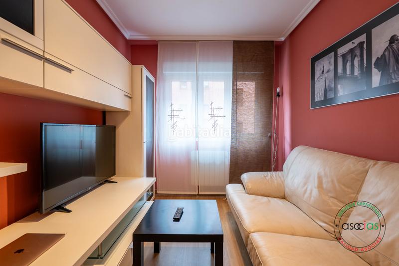 Foto df2abfd6-5a56-41d9-9b95-974bc9dde6a6. Appartement dans Gijón - calle severo ochoa 5 dans Llano Gijón