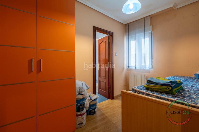 Foto f5dee8be-acc6-4c45-be94-6f36cd0e64b8. Appartement dans Gijón - calle severo ochoa 5 dans Llano Gijón