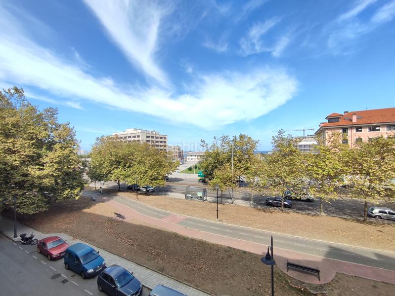 Foto 53d3e819-b08c-4767-a5ca-bd60b26d096a. Affitto appartamento con riscaldamento in La Calzada Gijón