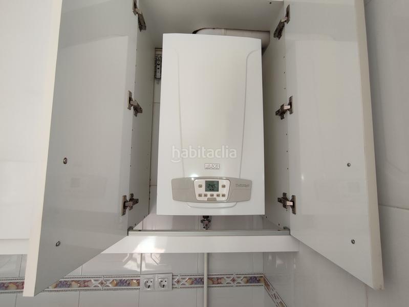 Foto 5173be74-dc22-49b6-90dc-5bdd67e1aa0e. Lloguer pis amb calefacció a La Calzada Gijón