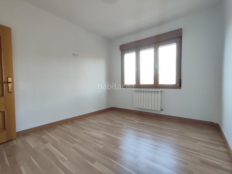 Foto 5754f63d-336d-4a8f-9818-d594901badbb. Lloguer pis amb calefacció a La Calzada Gijón