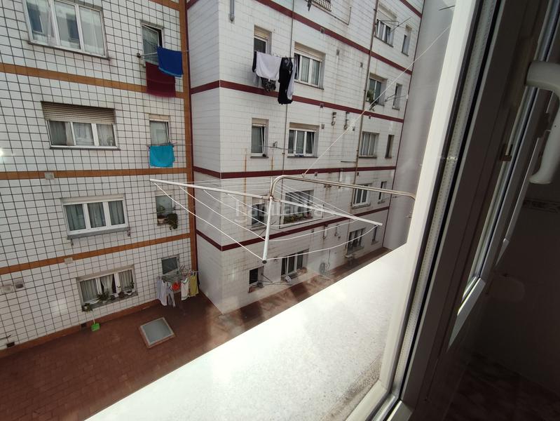 Foto 64a12f64-393c-4fb0-ba02-a51f157c22cf. Lloguer pis amb calefacció a La Calzada Gijón