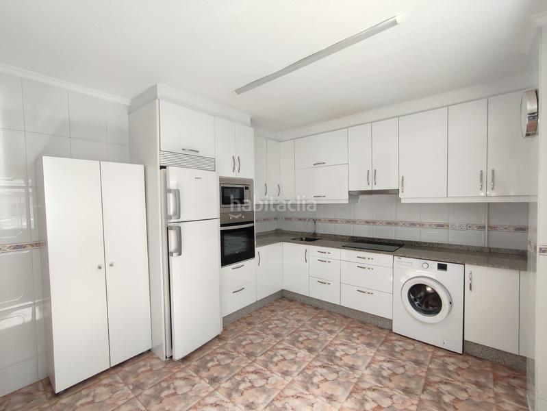 Foto 73795e41-7ad9-44f1-8bea-8fd8d27d52a0. Lloguer pis amb calefacció a La Calzada Gijón