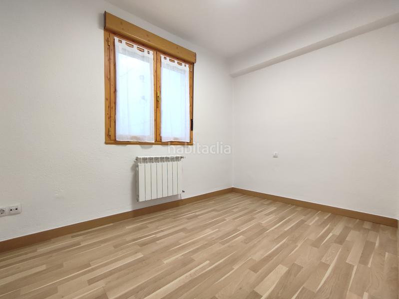 Foto 8eed17b5-cd76-4733-9505-14aae78e4e48. Lloguer pis amb calefacció a La Calzada Gijón