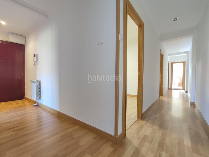 Foto 9b1df35d-ce46-4eae-b05e-342005506ec3. Lloguer pis amb calefacció a La Calzada Gijón