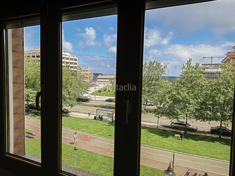 Foto a406b9b8-1e51-4dfd-9e5e-e0386cc02313. Lloguer pis amb calefacció a La Calzada Gijón