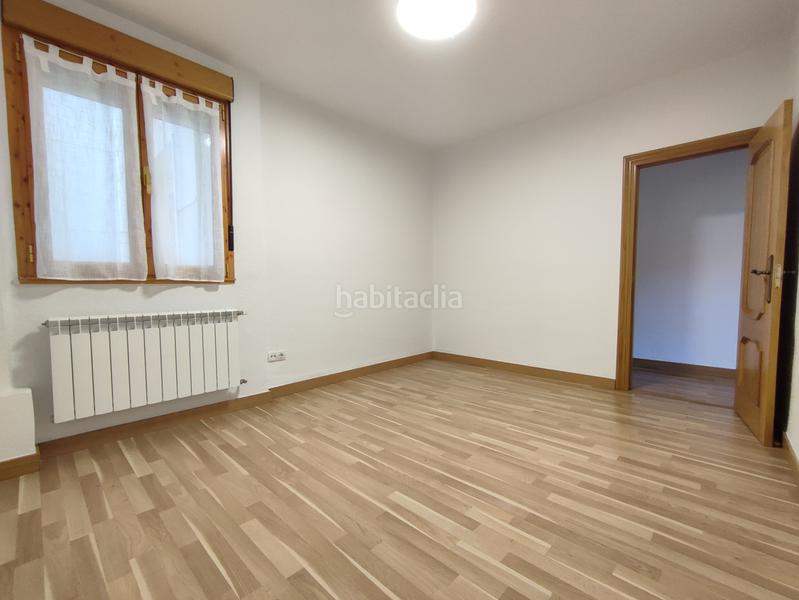 Foto d049026d-f554-4e7b-89e0-b2aff1e47239. Lloguer pis amb calefacció a La Calzada Gijón