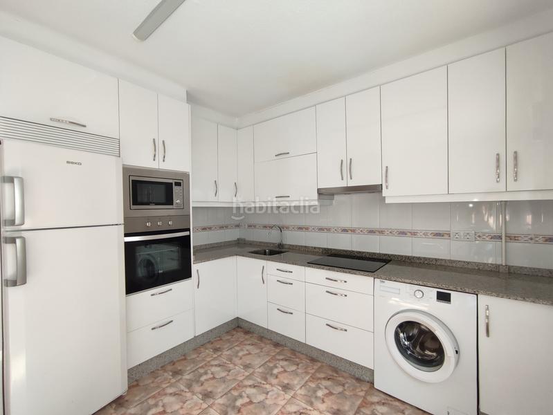 Foto abe2c6e2-d004-4549-9174-e8c9f6f81ba0. Location appartement avec chauffage dans La Calzada Gijón