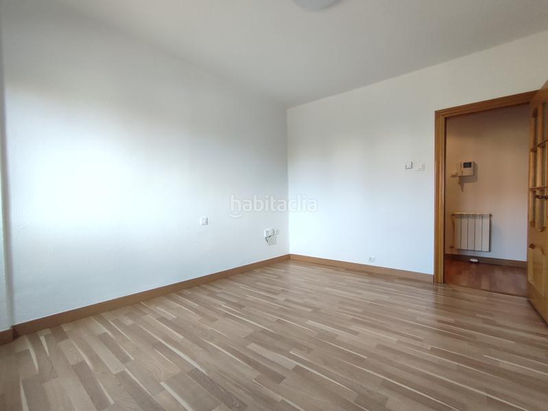 Foto d0b28ca9-22a2-4834-81d8-a4ed4739d62a. Location appartement avec chauffage dans La Calzada Gijón