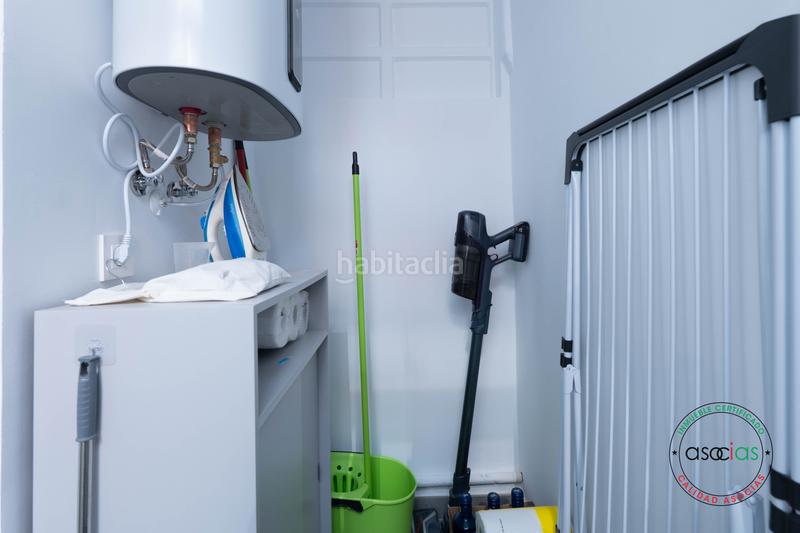 Foto 1471ca4f-9c34-4968-b854-424814501751. Etagenwohnung in Gijón - calle campo sagrado 9 in Gijón