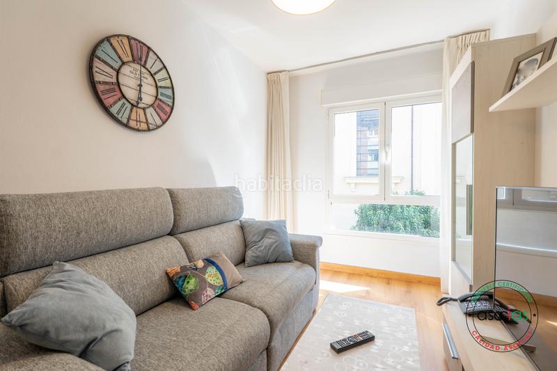 Foto 1bc701b0-ac99-4bdc-93ad-937be1480eea. Etagenwohnung in Gijón - calle campo sagrado 9 in Gijón