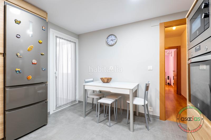 Foto 2d2a5f68-c2fa-4d47-9afb-32644fd6cc68. Etagenwohnung in Gijón - calle campo sagrado 9 in Gijón