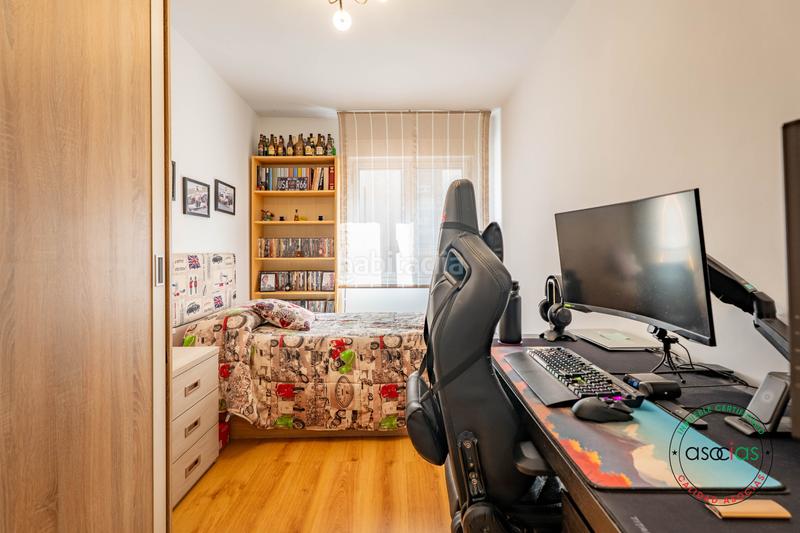 Foto 32937699-d7dd-4162-86b2-cfdb51f08c83. Etagenwohnung in Gijón - calle campo sagrado 9 in Gijón