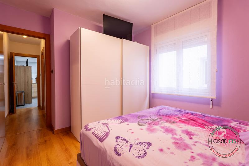 Foto 339d5bf2-c619-4732-b92f-f85cd60ba800. Etagenwohnung in Gijón - calle campo sagrado 9 in Gijón