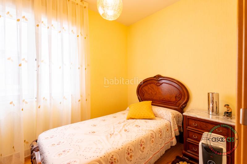 Foto 50ca8a08-aeb4-4ae1-8cdd-37e59668c4c9. Etagenwohnung in Gijón - calle campo sagrado 9 in Gijón