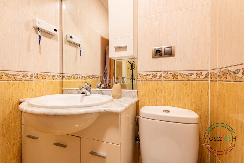 Foto 5afafaea-2cd7-4fa9-8a41-42e043e5d4f7. Etagenwohnung in Gijón - calle campo sagrado 9 in Gijón