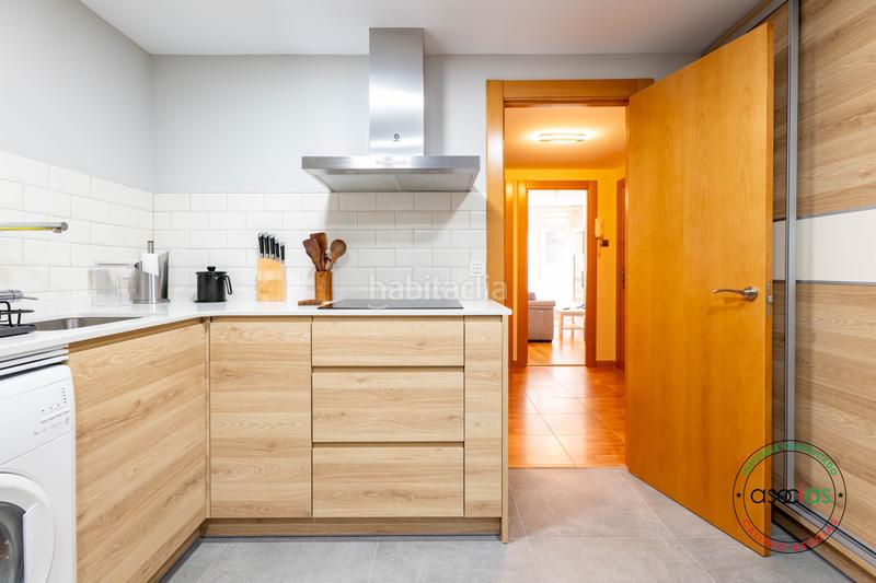 Foto 778eee82-e4b1-44a7-9228-718e93519e32. Etagenwohnung in Gijón - calle campo sagrado 9 in Gijón