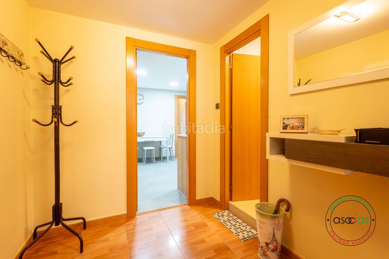 Foto 7c0ab23a-15dc-4078-a97a-4845aaff9db9. Etagenwohnung in Gijón - calle campo sagrado 9 in Gijón