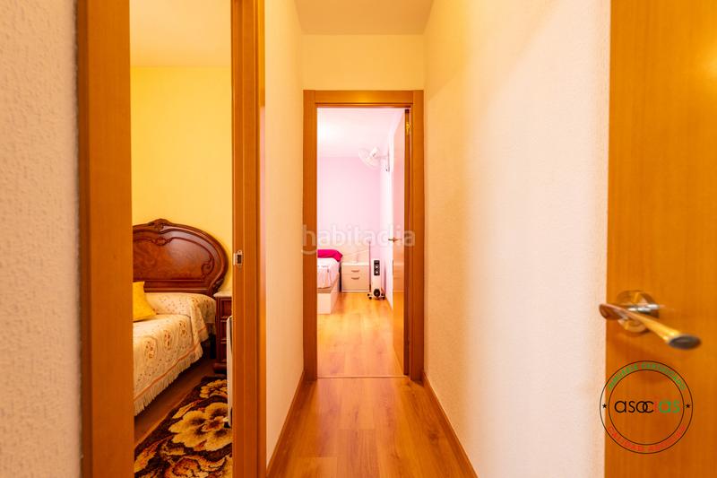 Foto 8751416c-ce89-4719-9f5d-92b494faa000. Etagenwohnung in Gijón - calle campo sagrado 9 in Gijón