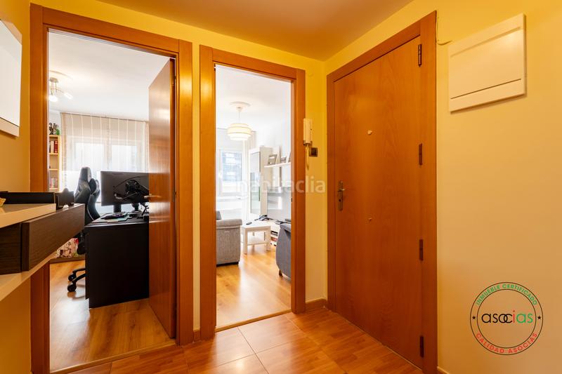 Foto 8d9ff29e-cb72-4413-a0c9-c17fe1c43fe8. Etagenwohnung in Gijón - calle campo sagrado 9 in Gijón