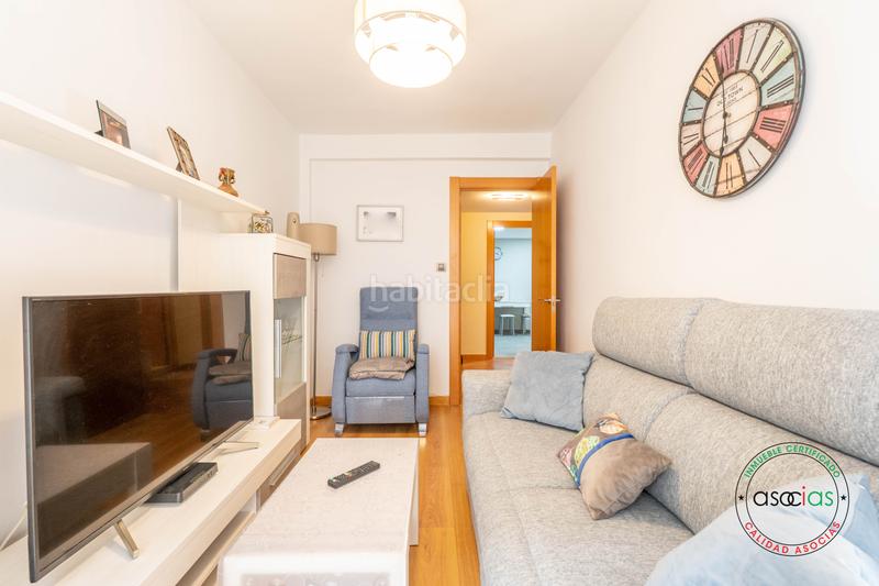 Foto a21db09e-0d0c-40a8-9f87-fcc27488d7af. Etagenwohnung in Gijón - calle campo sagrado 9 in Gijón