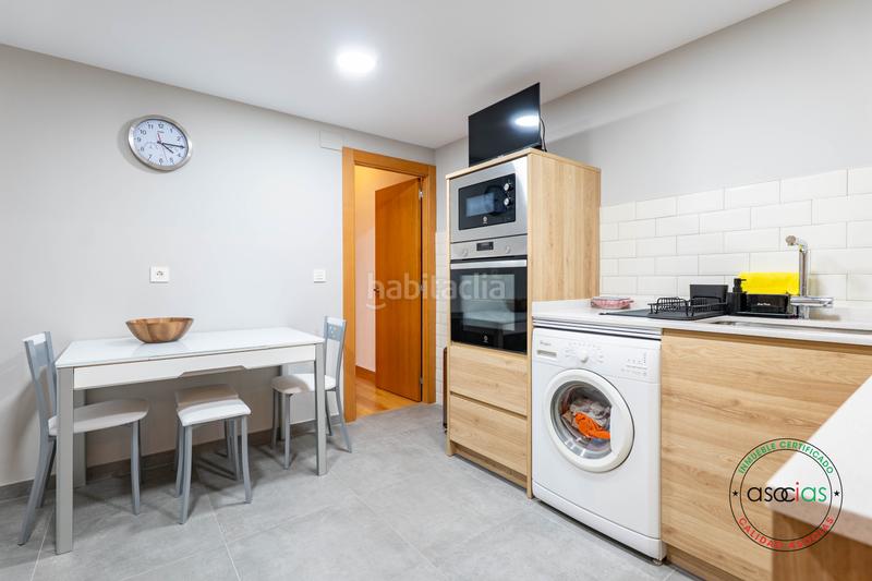 Foto a2296547-a3a3-4f8e-be38-5dfcf3c9e669. Etagenwohnung in Gijón - calle campo sagrado 9 in Gijón