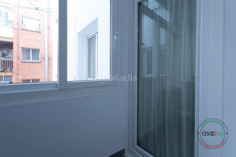 Foto c1837370-f20e-4a69-b683-ba4b7d2418cd. Etagenwohnung in Gijón - calle campo sagrado 9 in Gijón