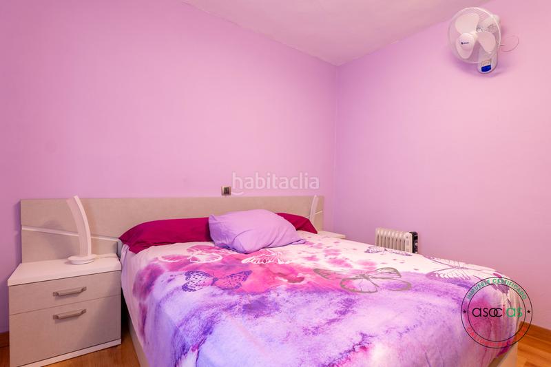 Foto cca92be9-12d0-4a49-917b-ce51fb477de1. Etagenwohnung in Gijón - calle campo sagrado 9 in Gijón