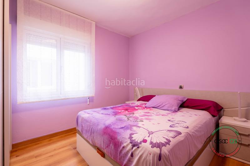 Foto ccf15375-b793-49f0-bc97-dc722d70bb0b. Etagenwohnung in Gijón - calle campo sagrado 9 in Gijón