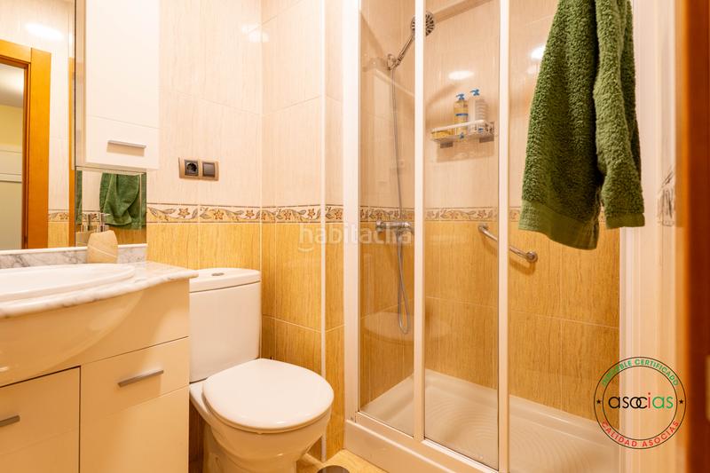 Foto d55cb556-564e-4b22-89f2-4d5c18a03d53. Etagenwohnung in Gijón - calle campo sagrado 9 in Gijón