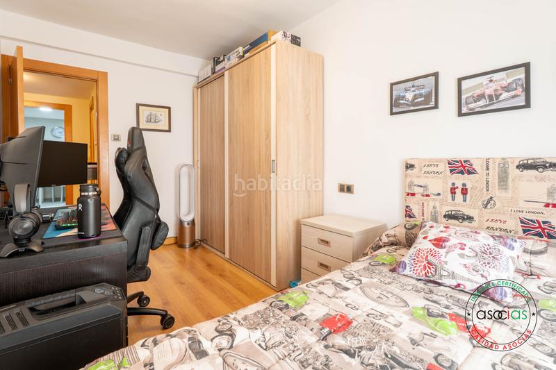 Foto d784a4f3-5b49-4806-8ebf-de8efe9dfc0e. Etagenwohnung in Gijón - calle campo sagrado 9 in Gijón