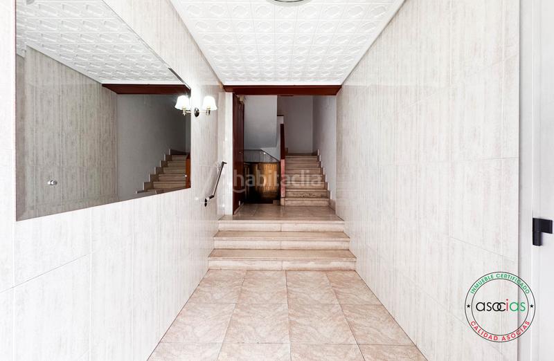 Foto d7efbd54-3b26-483b-8d85-a8febf4a72a7. Etagenwohnung in Gijón - calle campo sagrado 9 in Gijón