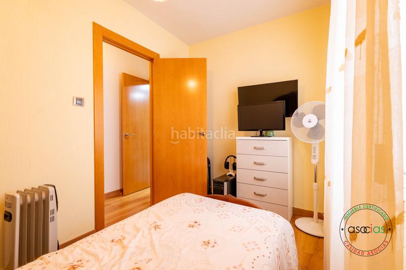 Foto d8576922-b693-4728-9a81-d8da66f2467d. Etagenwohnung in Gijón - calle campo sagrado 9 in Gijón