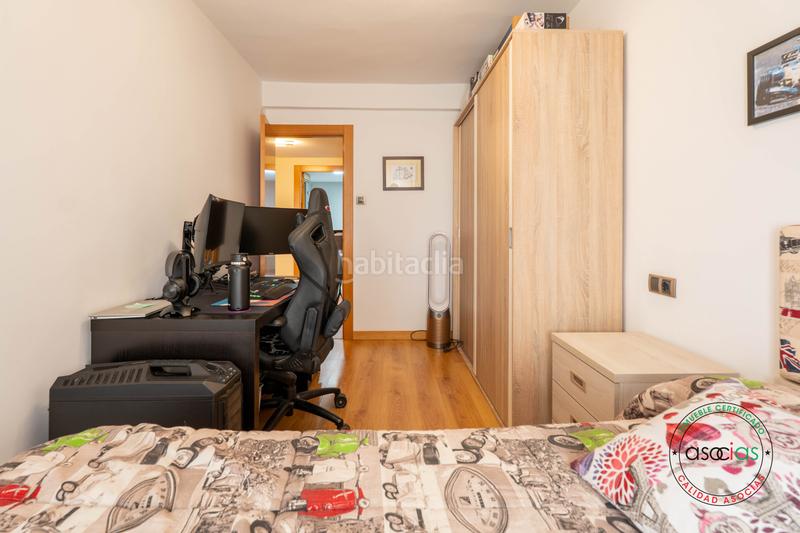 Foto da6ec8c2-7729-4b26-9bde-28faef665f97. Etagenwohnung in Gijón - calle campo sagrado 9 in Gijón